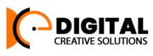 Digital Marketing Agency | SEO, Web Design, Website Development Company