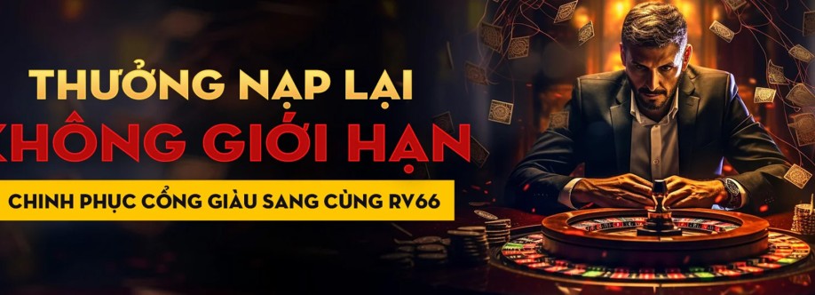 RV66 Casino Cover Image