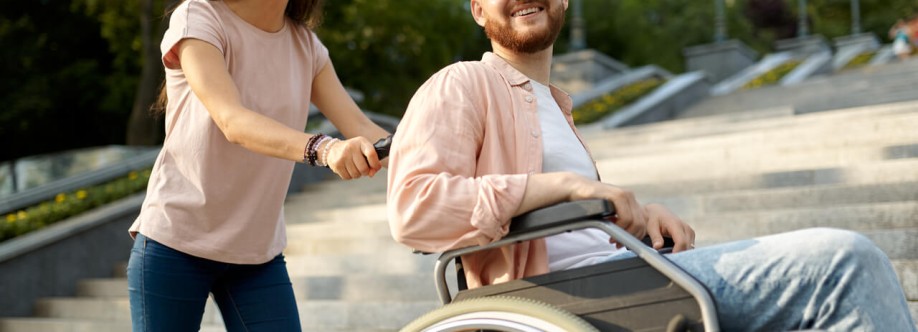 Primal Care Services Cover Image