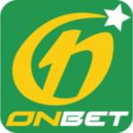 onbet wiki Profile Picture