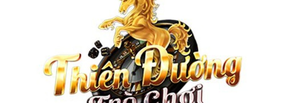 TDTC TDTC thiên đường trò chơi Cover Image