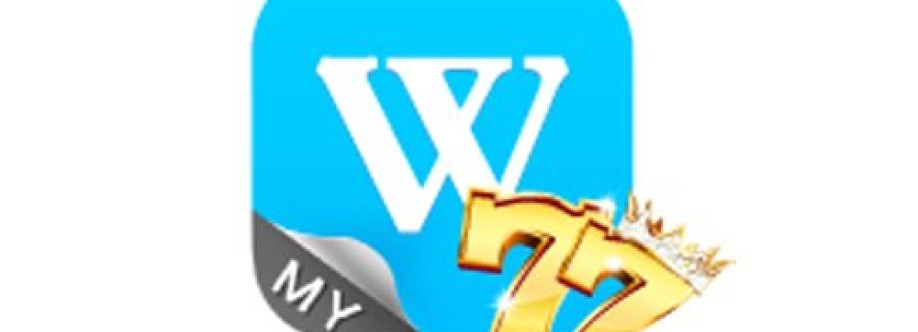Malaysia Winbox77 Cover Image