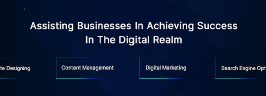 ITXIT Pro Cover Image