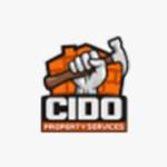 Bathroom Renovation Brisbane Profile Picture