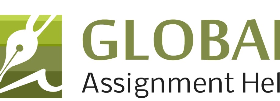 Christopher Cameron Cover Image