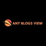 Any Blogs View Profile Picture