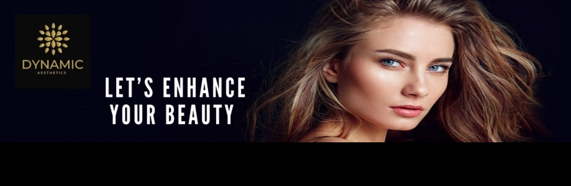 misbahdynamicclinic Cover Image