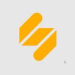 AI Promoted Trends Ads Generator Profile Picture