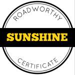 Mobile Roadworthy Brisbane Profile Picture