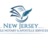 Note : Online Notary vs. Traditional Notary: Which One Should You Choose?