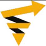 NxtGen Marketing Profile Picture