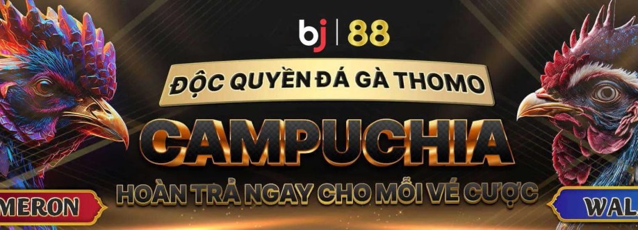 BJ88 HAIR Cover Image