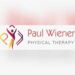 Paul Wiener Physical Therapy Profile Picture