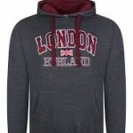 Unknown London Profile Picture