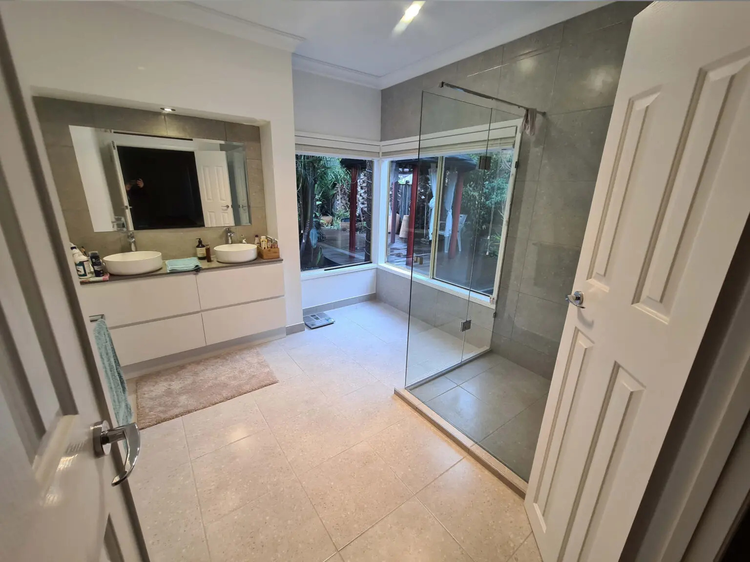 Why Tilers Melbourne Are the Best Choice ?