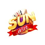 Tai xiu sunwin Profile Picture