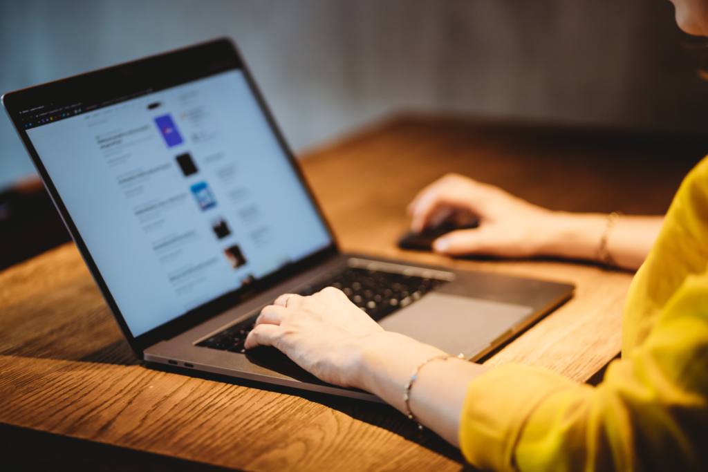 Why Personalization is A Key To Successful Digital Marketing| Zand Marketing