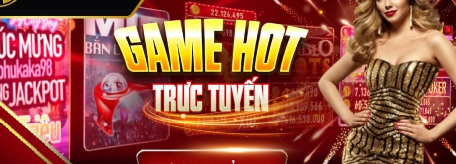 manclubmobi Cover Image