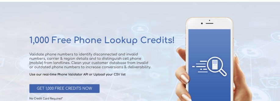 Maria Peck Cover Image