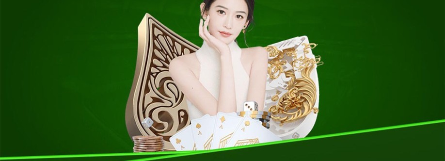 Trang Chủ TK88 Cover Image