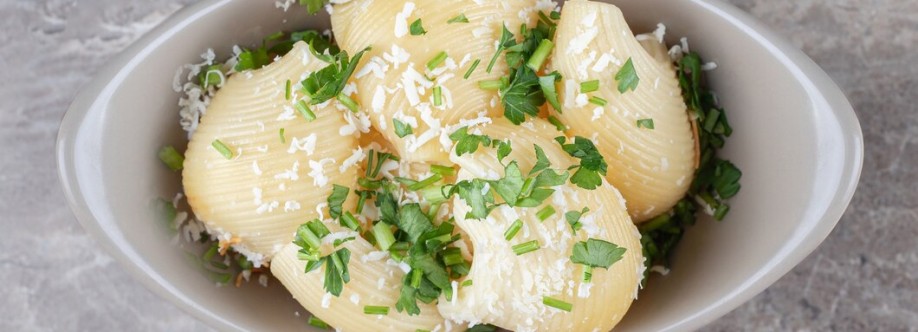 Seminole Subs Cover Image