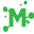 MyFlixer Site To Watch Free Movies & TV Shows Online In HD