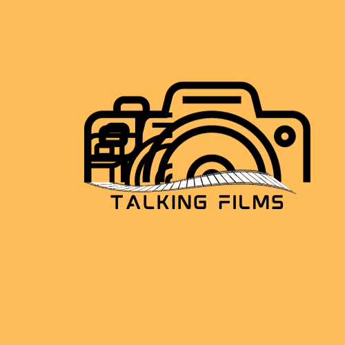 Exploring the Cinematic Genius of Lucrecia Martel and Her Unparalleled Movies | TheAmberPost