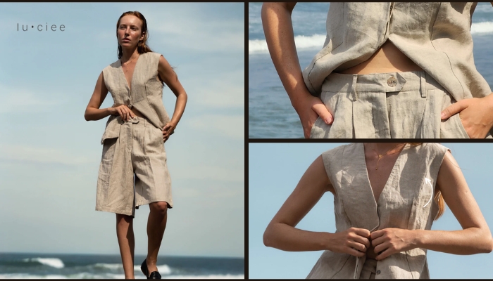 The Ultimate Guide to Unique Tailoring