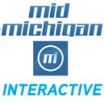 midmichiganinteractive Profile Picture