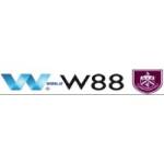 W88 li Profile Picture