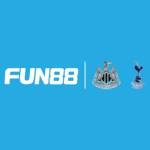 Fun88 đăng nhập Profile Picture