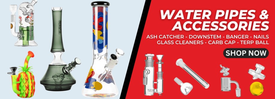 Smoke Deal Cover Image