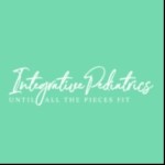 Integrative Pediatrics Profile Picture