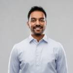 Suheb Multani Profile Picture