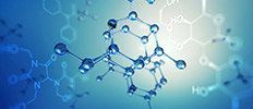 Polyetheramine Market by Type & Application - Global Forecast 2022 | MarketsandMarkets