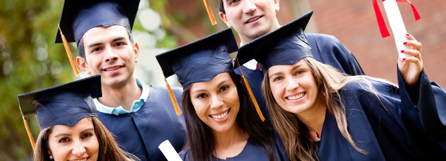 College Aid Smart Cover Image