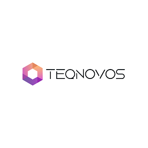 Custom Shopify App Development Company 2024 | Teqnovos