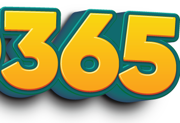Gold 365