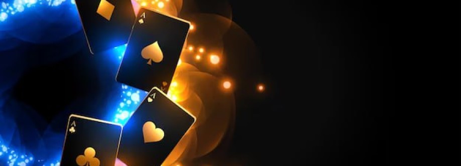 BO55 Malaysia Cover Image