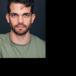 haydenstokes Profile Picture