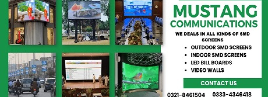 SMD Screen Cover Image