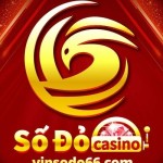 SODO 66 Profile Picture