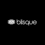 Blisque Supplements Profile Picture
