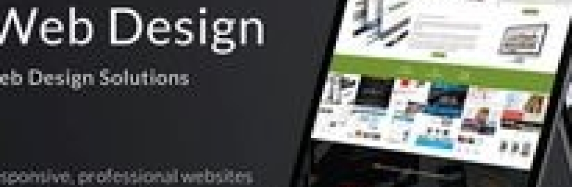 web development agency Cover Image