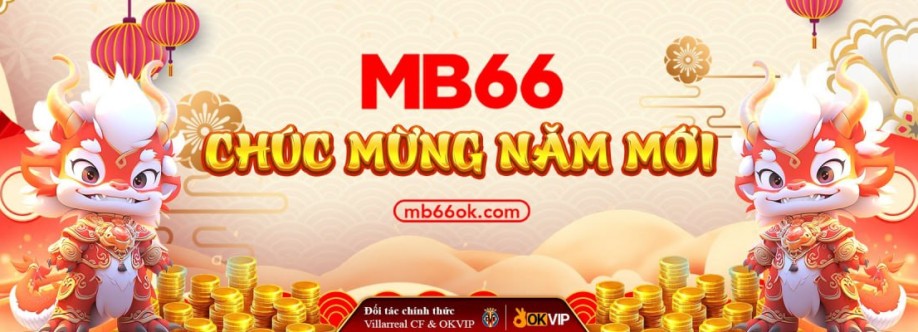 mb66ok Cover Image