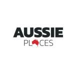Criminal Lawyer Perth Profile Picture