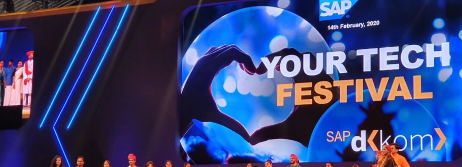 Zeal Integrated Cover Image