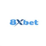 8xbets Tech Profile Picture