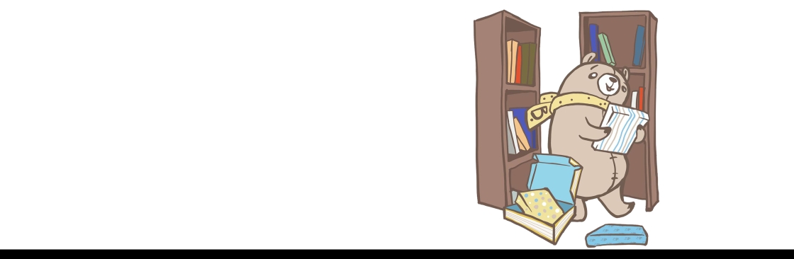 bennysbookskw Cover Image