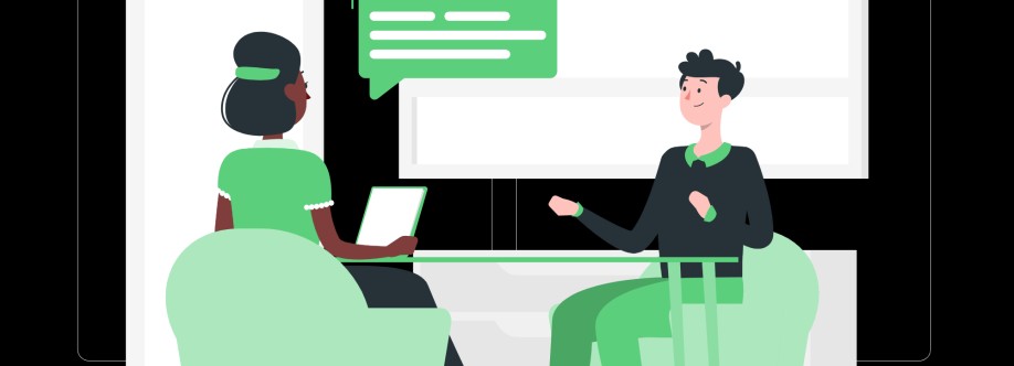 Peter Grey Cover Image